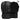 RDX F6 Kara Guanti MMA Sparring Palmo Aperto