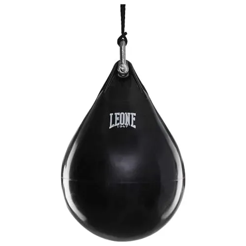Leone 1947 Water Sacco Boxe ad Acqua 45 kg M