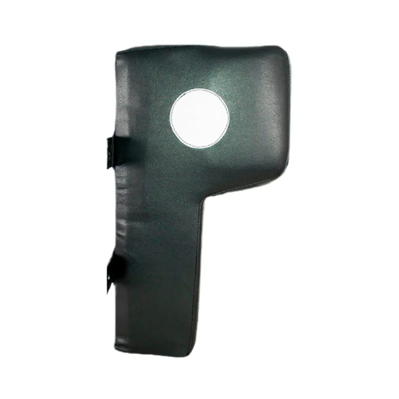 Cleto Reyes Cuscino Parete Boxe Sintetico 55x40 cm