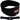 RDX 6C Cintura Palestra Neoprene Supporto Lombare