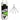 RDX JP8 sacco da boxe bambini 2ft 10-12 kg resistente
