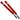 RDX 1R bastoni boxe focus sticks da coach