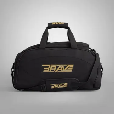 RDX Brave borsone palestra Cordura