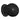 RDX PM cuscinetto equilibrio 33 cm con pompa