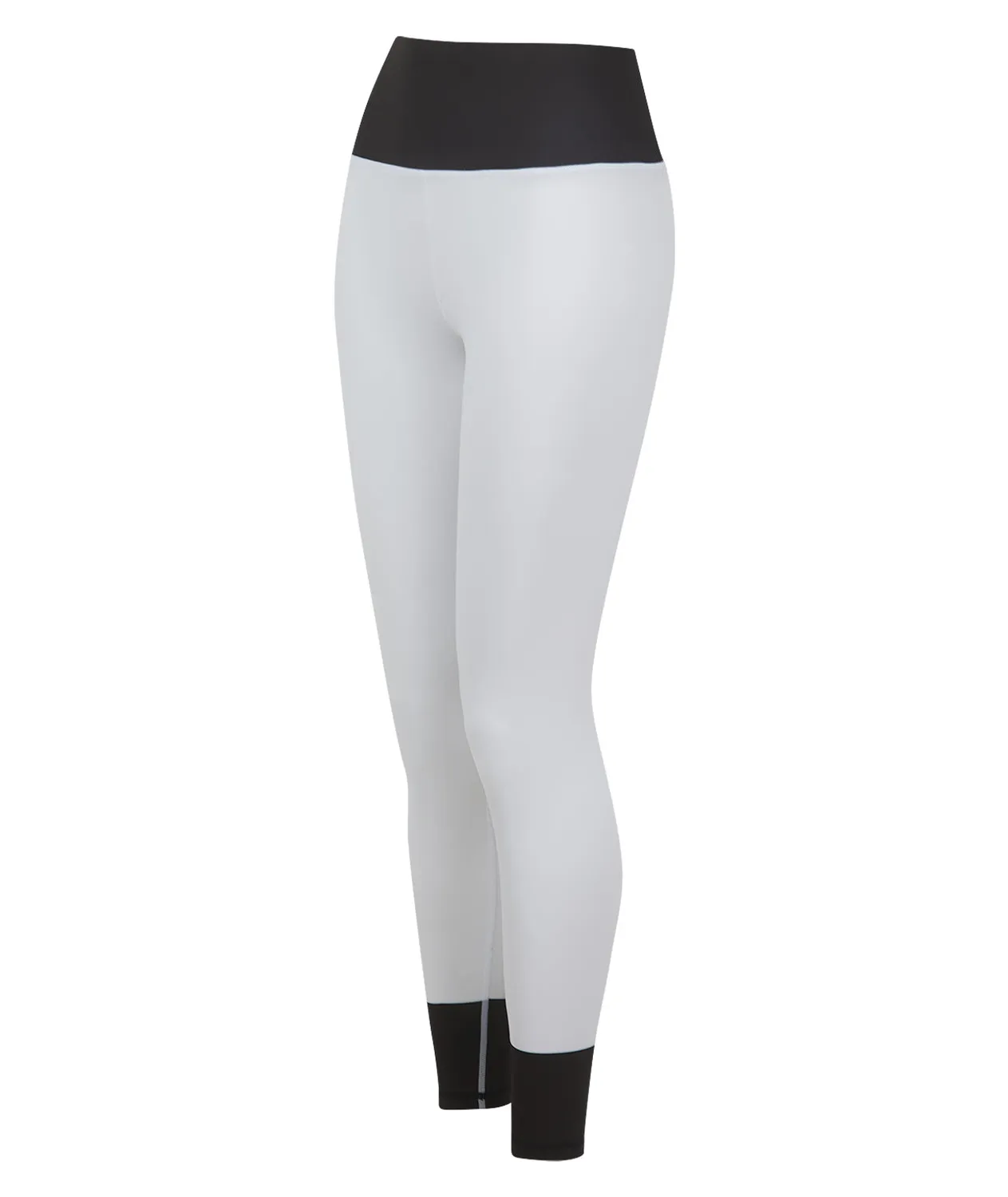 Tatami Helena Leggings Donna Bianchi spats