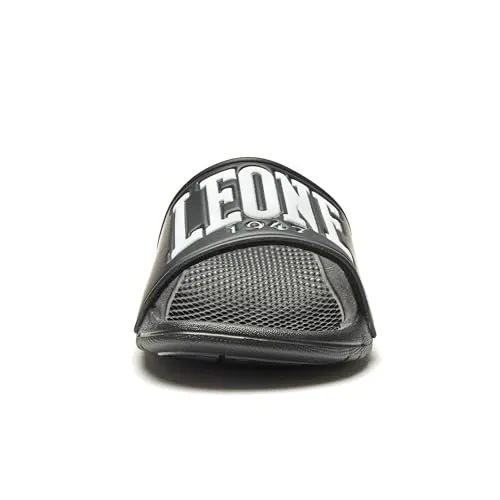 Leone 1947 Bump ciabatte uomo 40 EU leggere