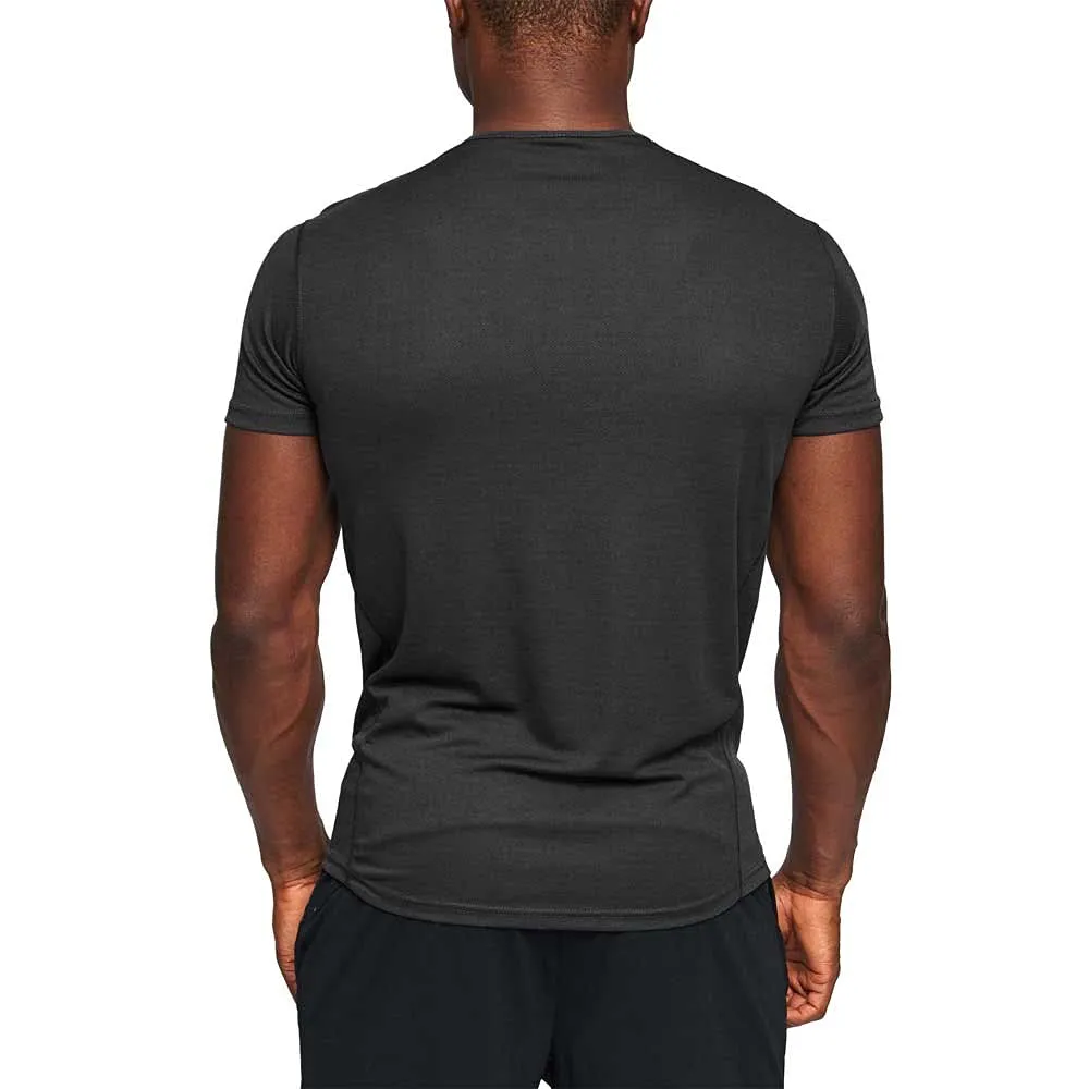Leone 1947 ABX106 t-shirt logo poliestere leggero