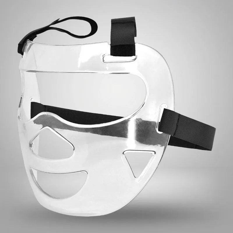RDX T2 caschetto boxe protezione testa WAKO con maschera