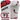 RDX J7 Guantoni Boxe Bambini 6oz Pelle