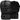 RDX F6 Kara guanti MMA sparring 7oz palmo aperto