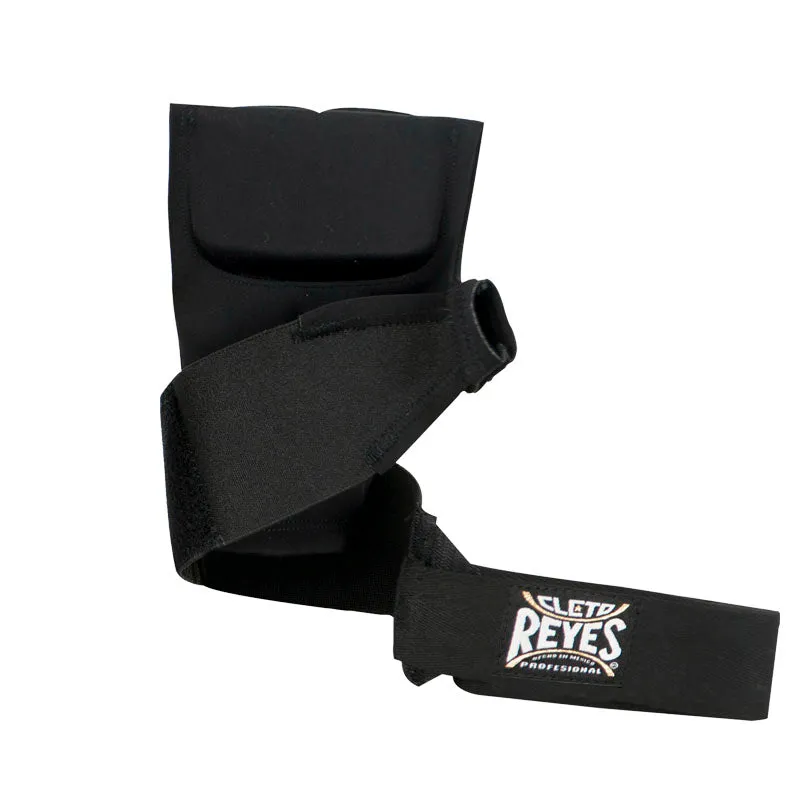 Cleto Reyes Evolution bendaggio mani gel taglia M