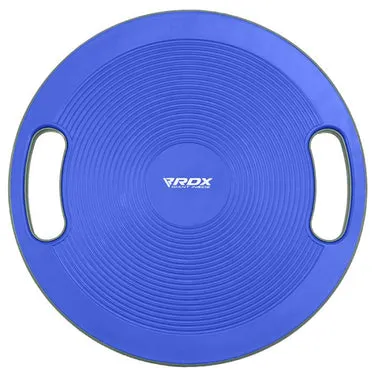RDX S1 tavola equilibrio grip propriocettiva 40 cm