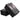 RDX D12 Blocco Yoga EVA 23x15 cm Antiscivolo