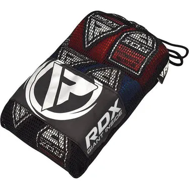 RDX RB Professional Bende Boxe 4,5m 3 Paia