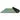 RDX D7 Tappetino Yoga 6mm Gomma Antiscivolo