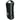 RDX SB FlexDial Tutore Polso Nero Regolabile