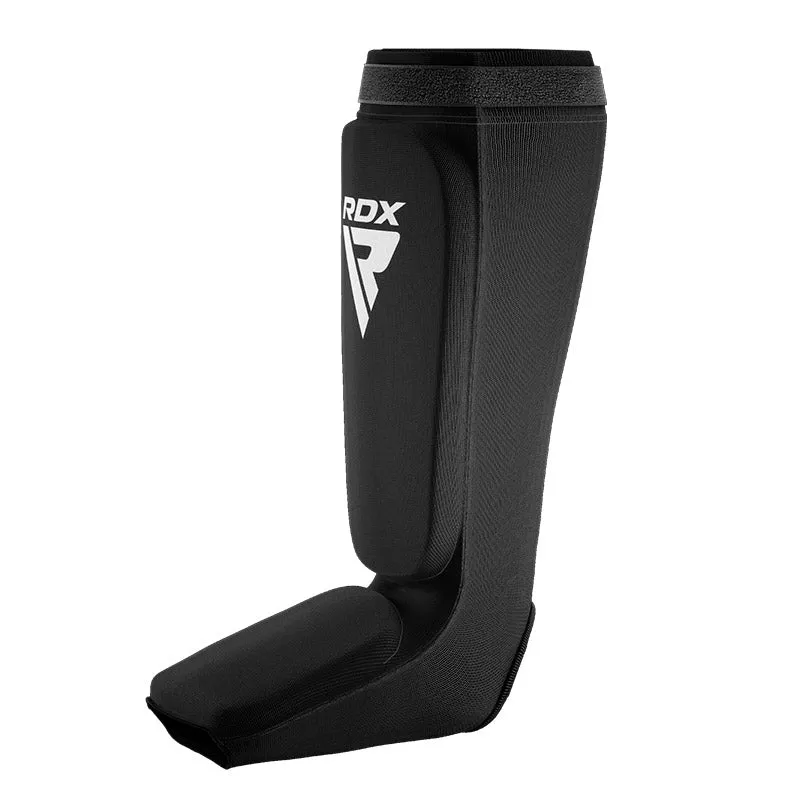 RDX SIB Parastinchi MMA Muay Thai in fibra carbonio