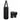 RDX F6 Kara Sacco Boxe Bimbi 2FT con Guanti 6oz