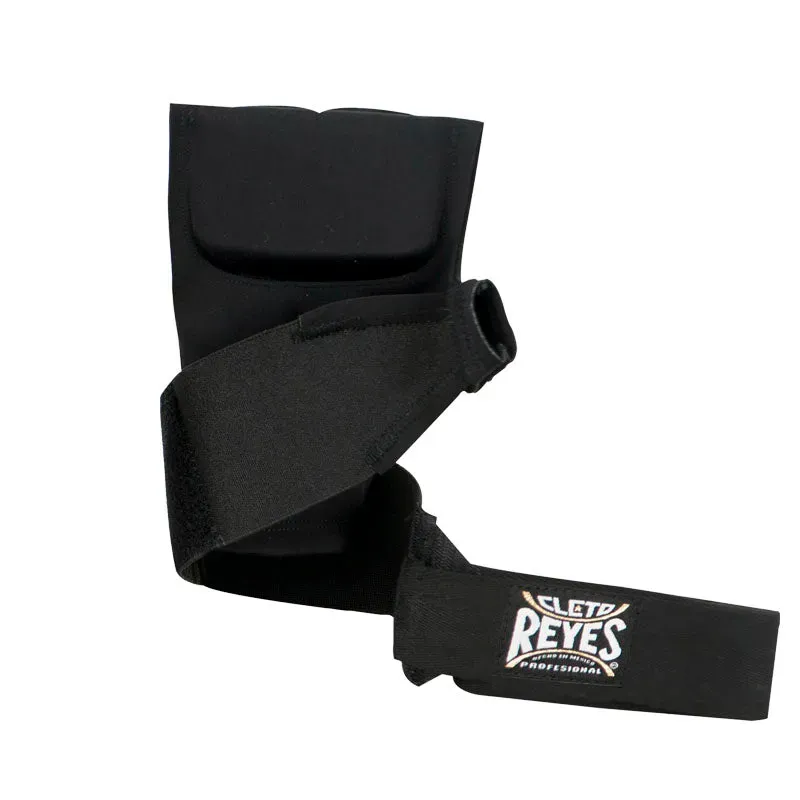 Cleto Reyes Evolution bendaggio mani gel taglia M