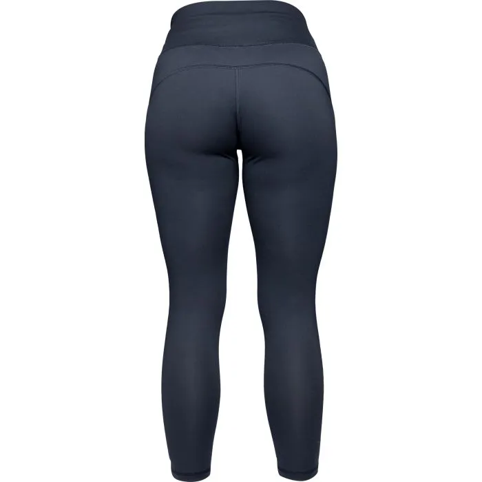 Top Ten Fraction leggings training elasticizzati