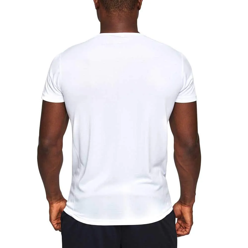 Leone1947 ABX106 t-shirt logo L leggera
