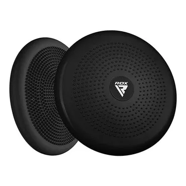 RDX PM cuscinetto equilibrio 33 cm con pompa