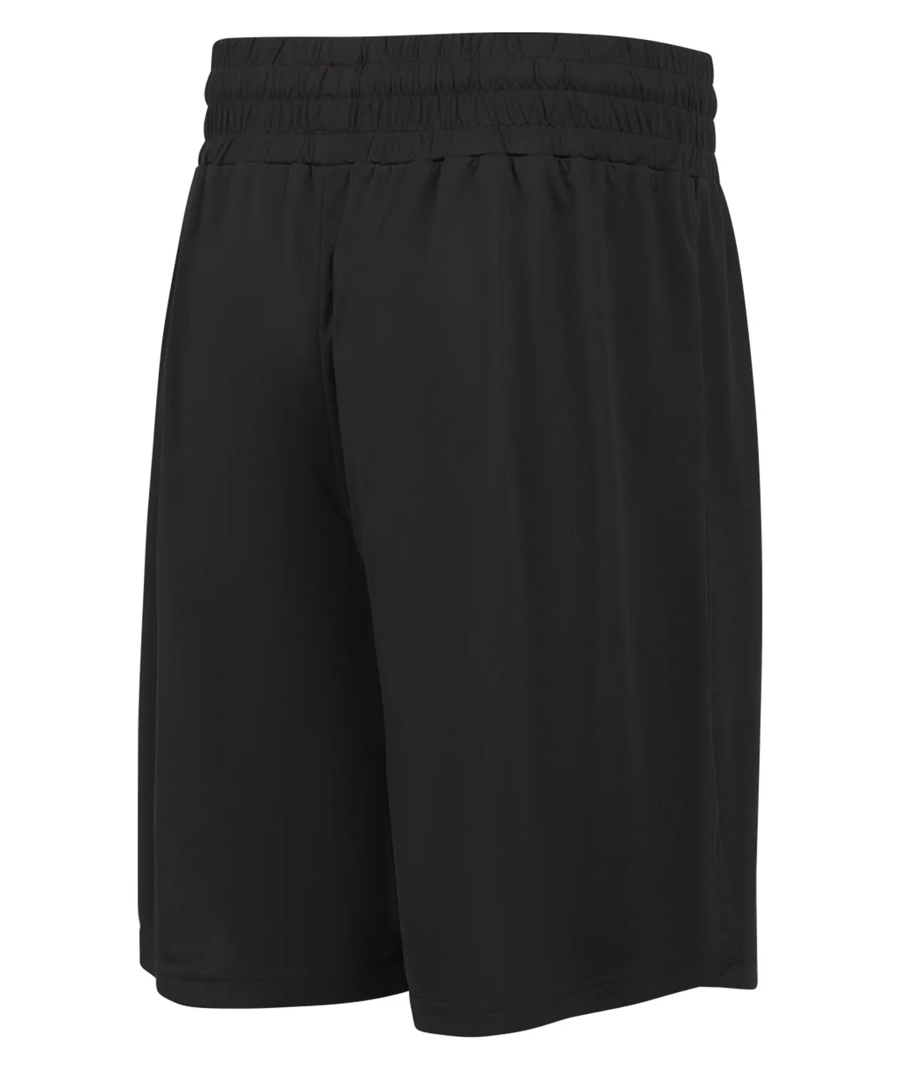 Tatami Fightwear Boxing pantaloncini boxe neri M leggeri