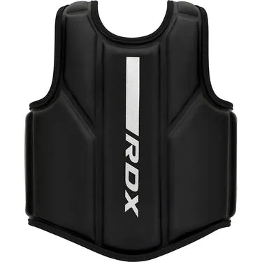 RDX F6M Kara Corpetto Coach Boxe Protezione Petto