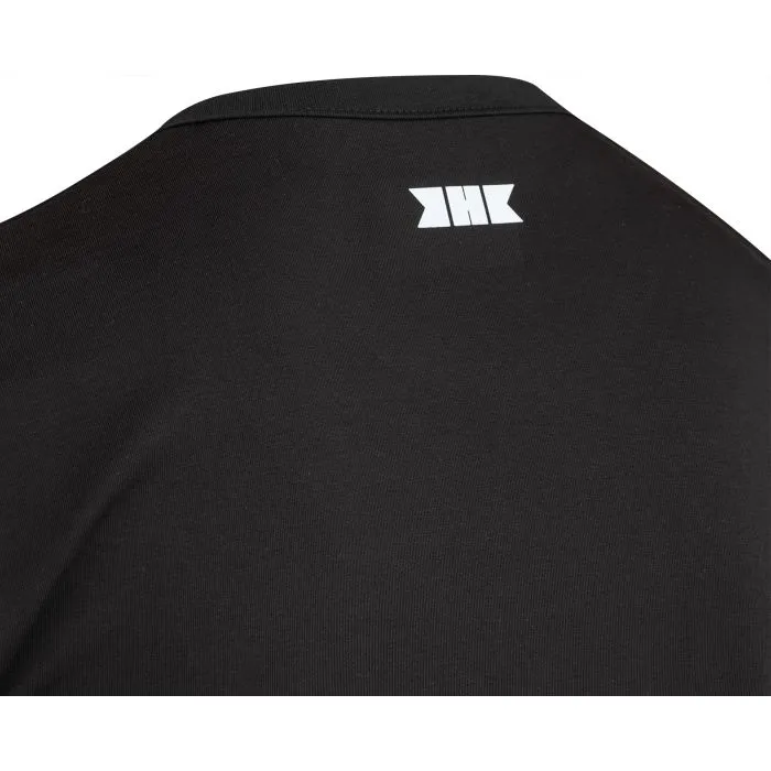 Top Ten MMA Brave t-shirt cotone uomo