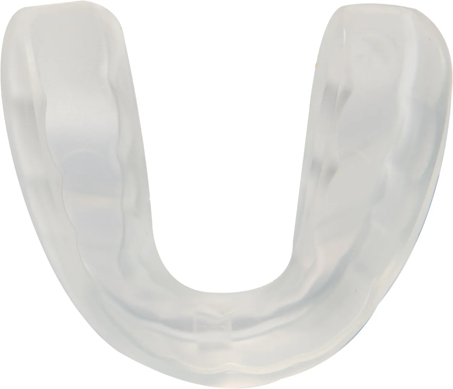 TOP TEN PROTEXSMILE paradenti termoplastico modellabile