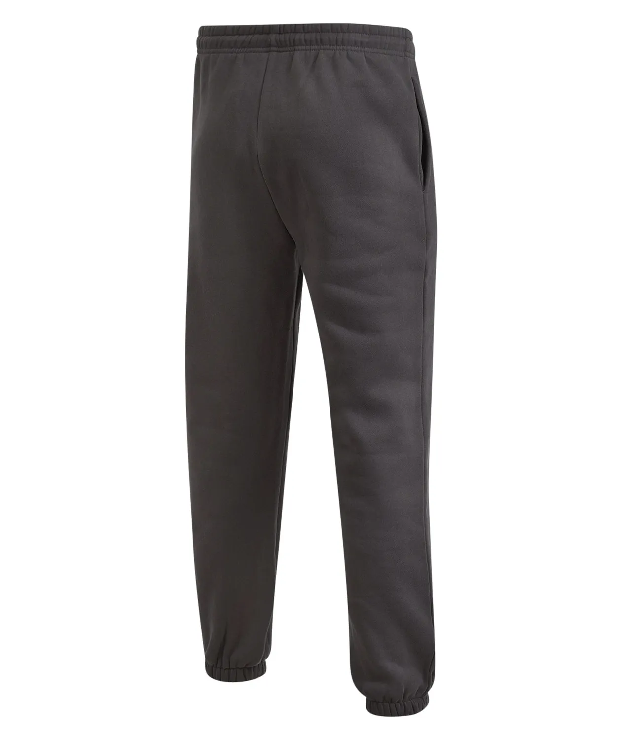 Tatami Fightwear GRPLR Division joggers grigi felpati