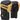 RDX T13 Guanti Boxe Sparring protezione ventilati