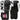 RDX S4 Guanti Boxe Pelle Sparring Imbottitura Max-Shock
