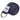 RDX F15 Cinghia Yoga Cotone Fibbia Acciaio 244cm