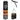 RDX F12 Sacco da Boxe 4ft Set con Guanti e Staffa Maya Hide