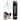 RDX X1 sacco boxe 4ft con guanti allenamento