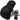 RDX T15 Noir Guanti MMA Sparring 7oz Nero