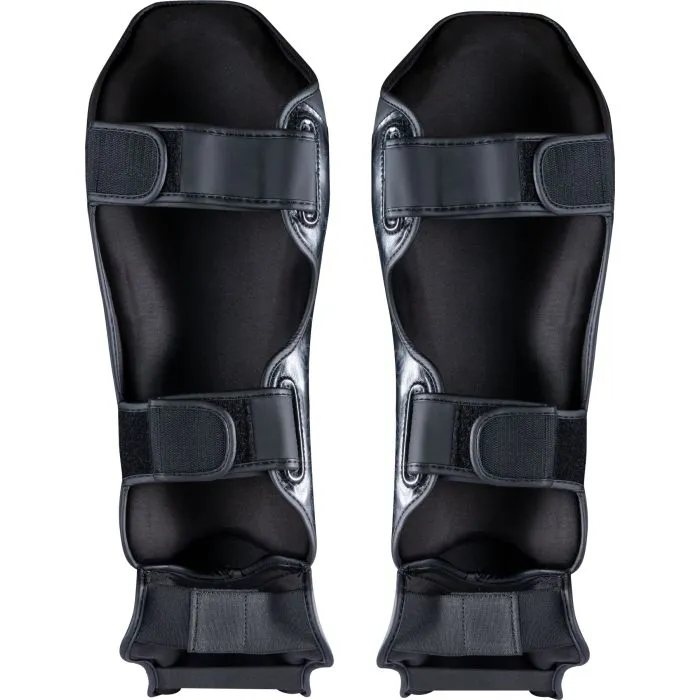 TOP TEN Dragon paratibie kickboxing collo piede