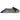 RDX D5 Tappetino Yoga 6mm PVC Antiscivolo Leggero