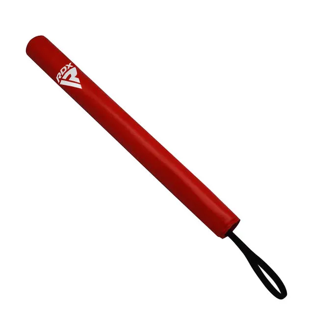 RDX 1R bastoni boxe focus sticks da coach