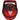 RDX F1 Kettlebell 10kg Morbida Cordura Sabbia Ferro