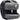 RDX O2 Casco Boxe Sparring Pelle con Paranaso