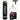 RDX X1 Sacco Boxe 4ft 4-in-1 con guanti e gancio