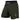 RDX T15 MMA Fight Shorts Pantaloncini Poliestere Antimicrobici