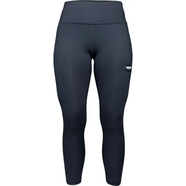 TOP TEN Fraction leggings allenamento elasticizzati