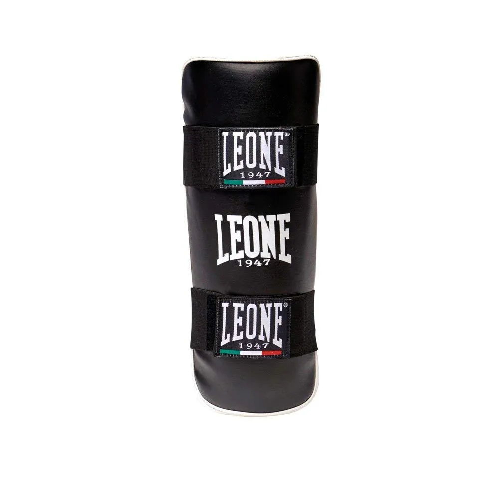 Leone 1947 Premium paratibie kick taglia S