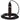 RDX W1 corda salto boxe manici foam regolabile