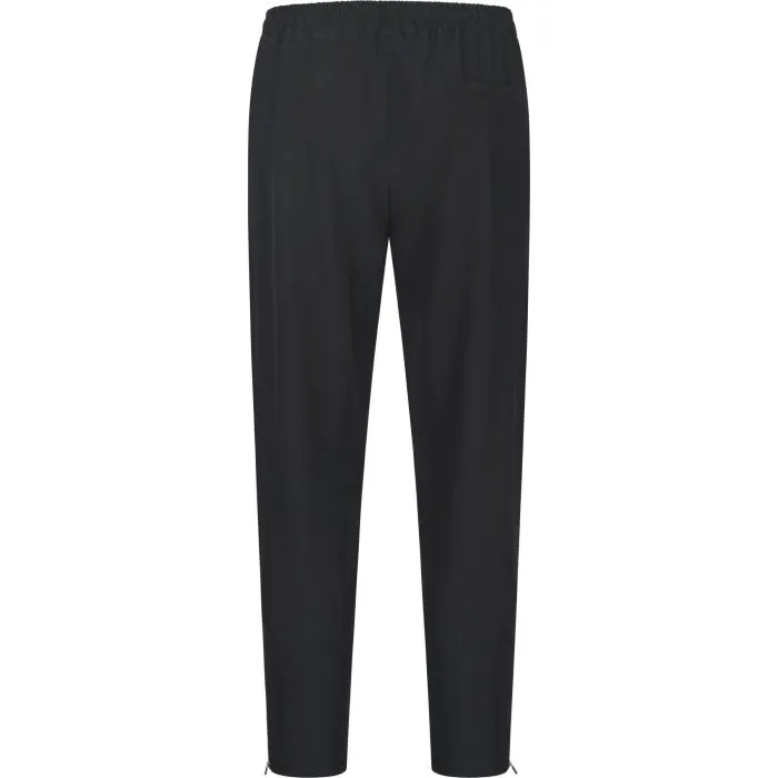 TOP TEN 4success Training Pant pantaloni poliestere