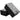 RDX D3 Blocco Yoga EVA Antiscivolo 23x15 cm