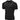RDX T15 Rash Guard Nero Maniche Corte Termica